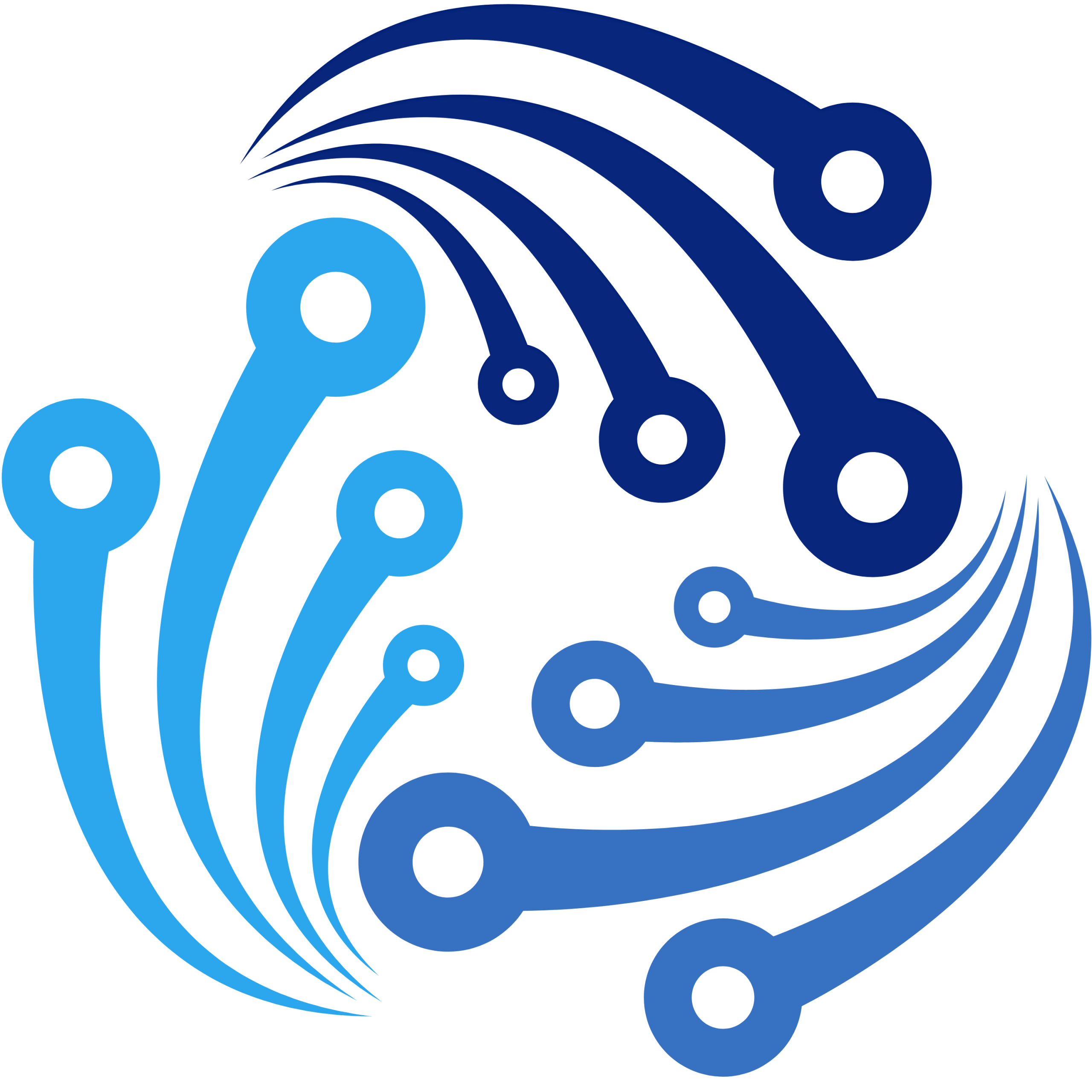 Direct IT Services
